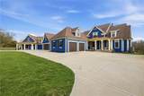 5763 335 Street - Photo 50