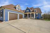 5763 335 Street - Photo 51