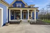 5763 335 Street - Photo 52