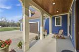 5763 335 Street - Photo 53
