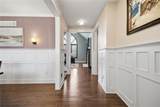 5763 335 Street - Photo 54