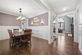 5763 335 Street - Photo 55