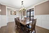 5763 335 Street - Photo 56