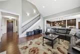 5763 335 Street - Photo 57