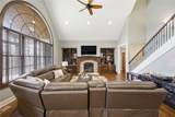 5763 335 Street - Photo 58