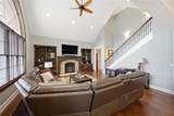 5763 335 Street - Photo 59