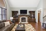 5763 335 Street - Photo 60
