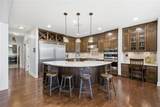 5763 335 Street - Photo 7