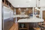 5763 335 Street - Photo 61