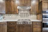5763 335 Street - Photo 62
