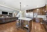 5763 335 Street - Photo 63