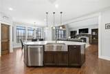 5763 335 Street - Photo 64