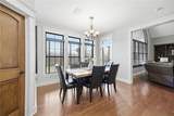 5763 335 Street - Photo 65