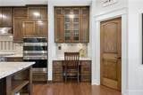 5763 335 Street - Photo 66