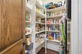5763 335 Street - Photo 67