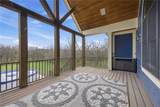 5763 335 Street - Photo 68