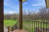 5763 335 Street - Photo 69