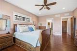 5763 335 Street - Photo 70