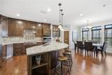 5763 335 Street - Photo 8