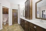 5763 335 Street - Photo 71