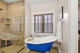 5763 335 Street - Photo 72