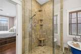 5763 335 Street - Photo 73