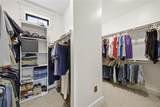 5763 335 Street - Photo 74