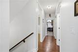 5763 335 Street - Photo 75