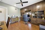 5763 335 Street - Photo 76