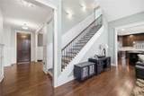 5763 335 Street - Photo 77