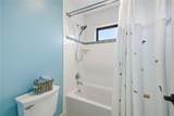 5763 335 Street - Photo 78