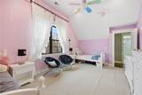 5763 335 Street - Photo 79