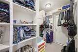 5763 335 Street - Photo 80