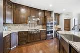 5763 335 Street - Photo 9