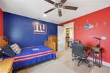 5763 335 Street - Photo 81