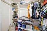 5763 335 Street - Photo 82