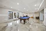 5763 335 Street - Photo 83