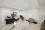 5763 335 Street - Photo 84