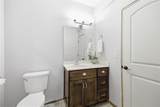 5763 335 Street - Photo 85