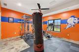 5763 335 Street - Photo 86