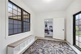 5763 335 Street - Photo 87