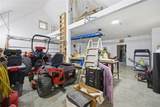 5763 335 Street - Photo 88