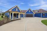 5763 335 Street - Photo 89