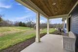 5763 335 Street - Photo 90