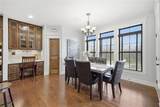 5763 335 Street - Photo 10