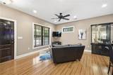 5763 335 Street - Photo 91