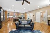 5763 335 Street - Photo 92