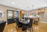 5763 335 Street - Photo 93