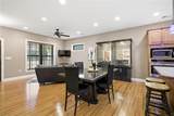 5763 335 Street - Photo 94