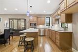 5763 335 Street - Photo 95